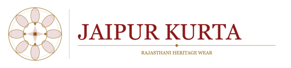 Jaipur Kurta